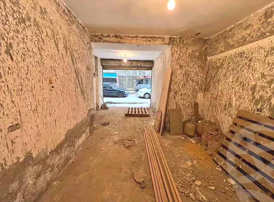 https://aqarmap.com.eg/en/listing/7360585-for-sale-cairo-faisal-hassan-mohamed-st