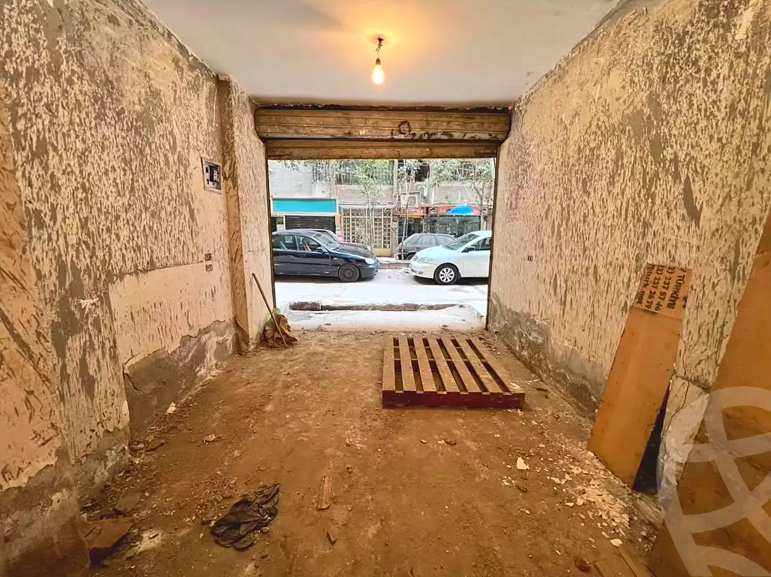 https://aqarmap.com.eg/en/listing/7360585-for-sale-cairo-faisal-hassan-mohamed-st