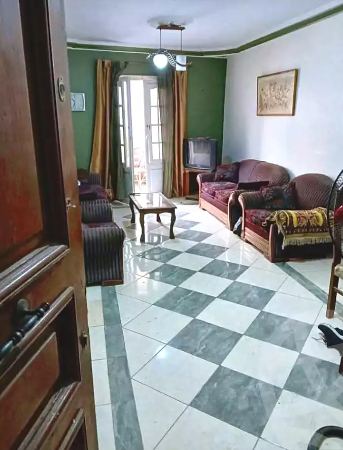 https://aqarmap.com.eg/en/listing/7360605-for-sale-alexandria-lsywf