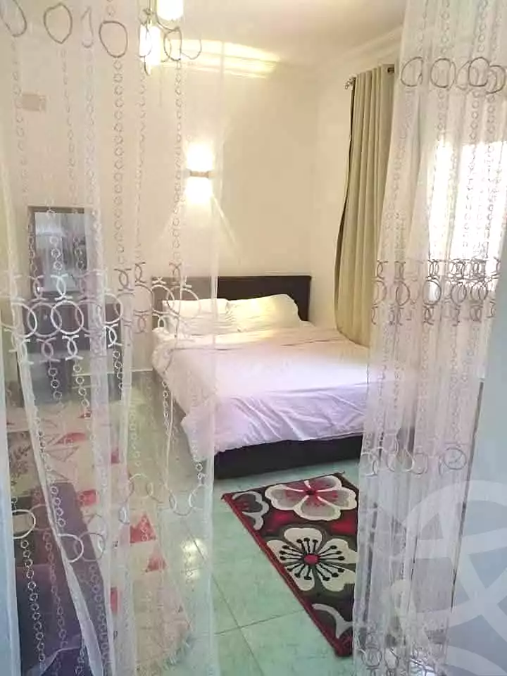 https://aqarmap.com.eg/ar/listing/7360600-for-rent-cairo-el-haram