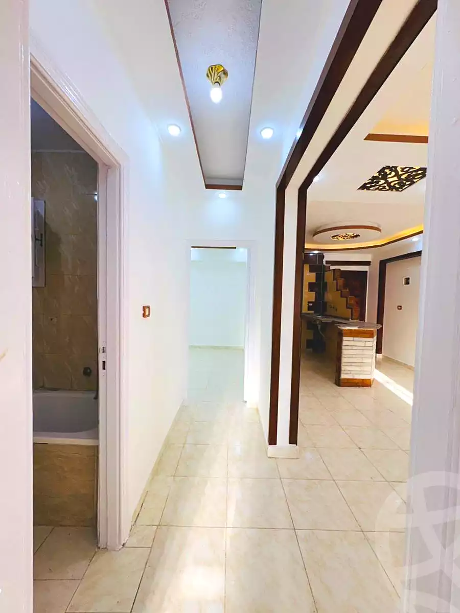 https://aqarmap.com.eg/en/listing/7360599-for-sale-alexandria-al-agamy-shataa-el-nakheel-no-6-st