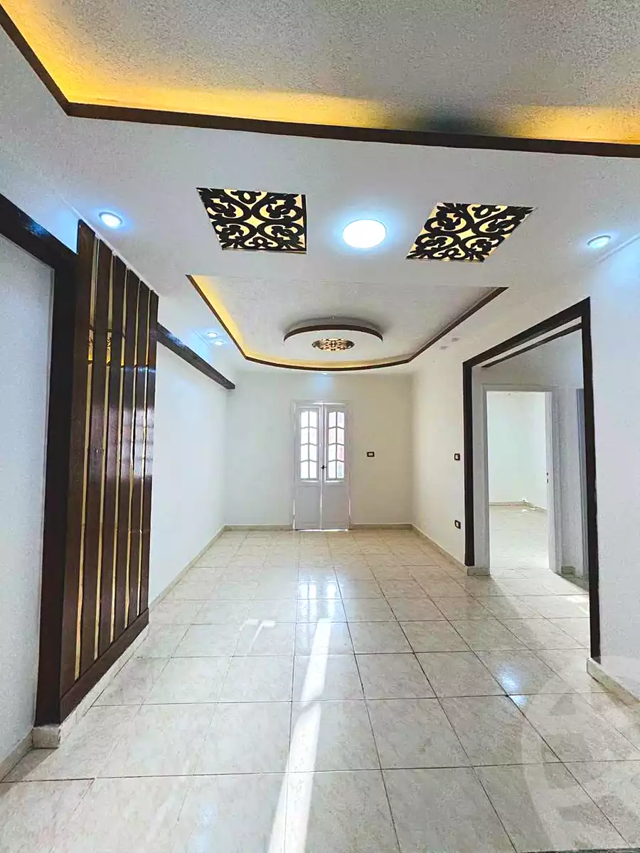 https://aqarmap.com.eg/en/listing/7360599-for-sale-alexandria-al-agamy-shataa-el-nakheel-no-6-st