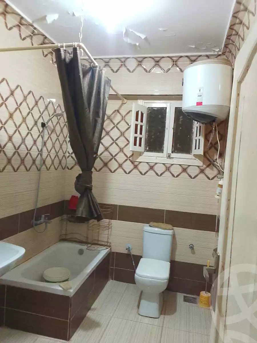 https://aqarmap.com.eg/ar/listing/7360621-for-rent-cairo-helwan-helwan-el-sharkeya-ryad-pasha-st