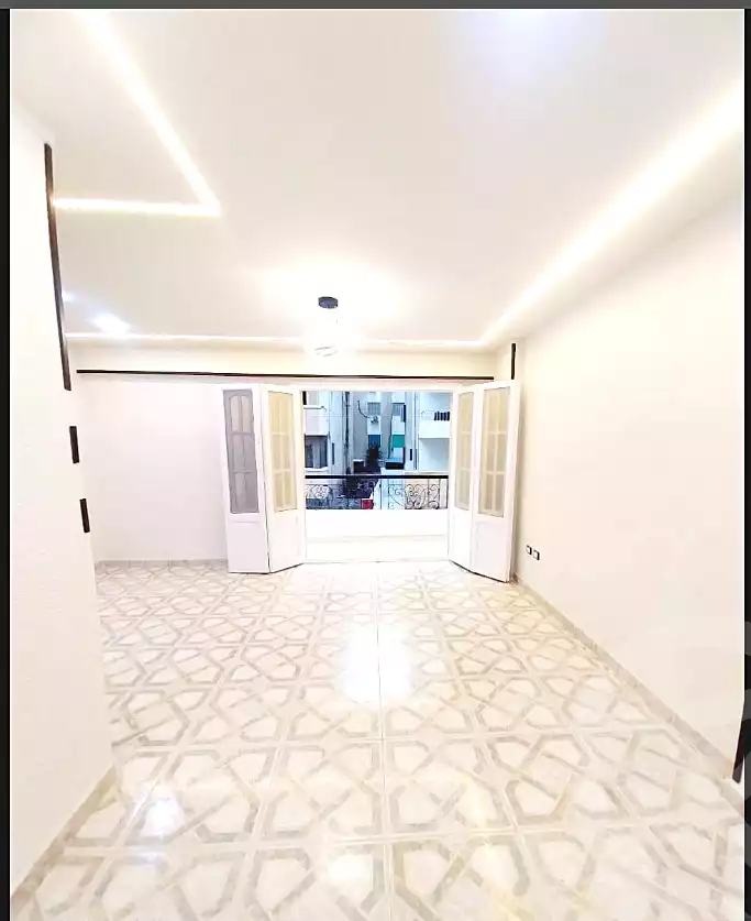 https://aqarmap.com.eg/ar/listing/7360620-for-sale-alexandria-al-agamy-shataa-el-nakheel