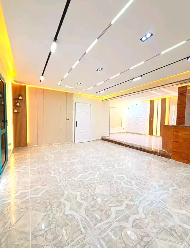 https://aqarmap.com.eg/ar/listing/7360633-for-sale-alexandria-al-agamy-shataa-el-nakheel