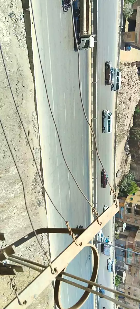 https://aqarmap.com.eg/en/listing/7360619-for-sale-cairo-faisal-el-talbeya