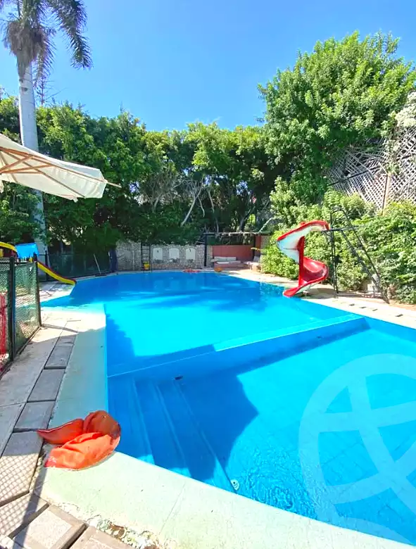 https://aqarmap.com.eg/en/listing/7360645-for-sale-alexandria-al-agamy-lbytsh-el-hanafeya-st