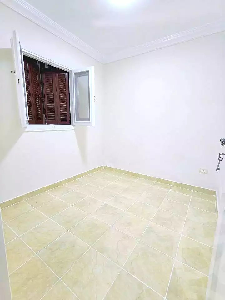 https://aqarmap.com.eg/en/listing/7360646-for-sale-alexandria-al-agamy-shataa-el-nakheel