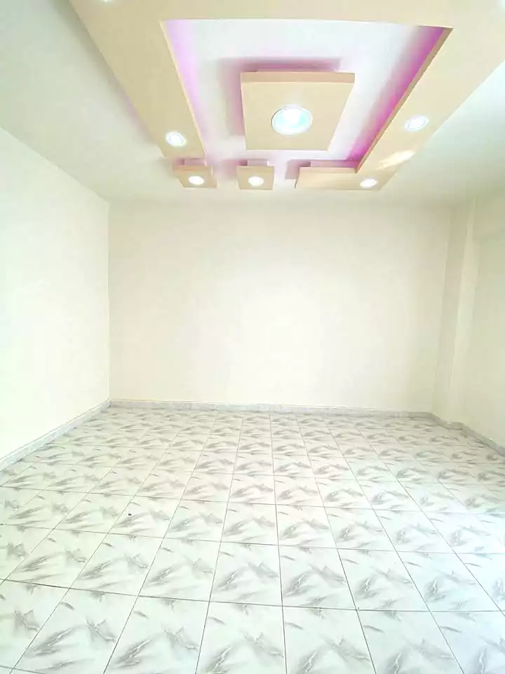 https://aqarmap.com.eg/en/listing/7360653-for-sale-alexandria-al-agamy-lbytsh-ibrahim-othman-st
