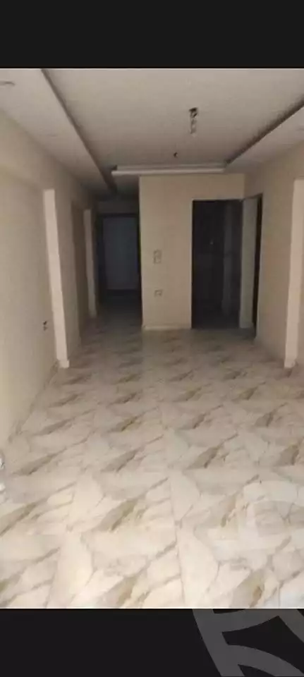 https://aqarmap.com.eg/en/listing/7360662-for-sale-alexandria-al-agamy-el-hanouvel-rich-home-st