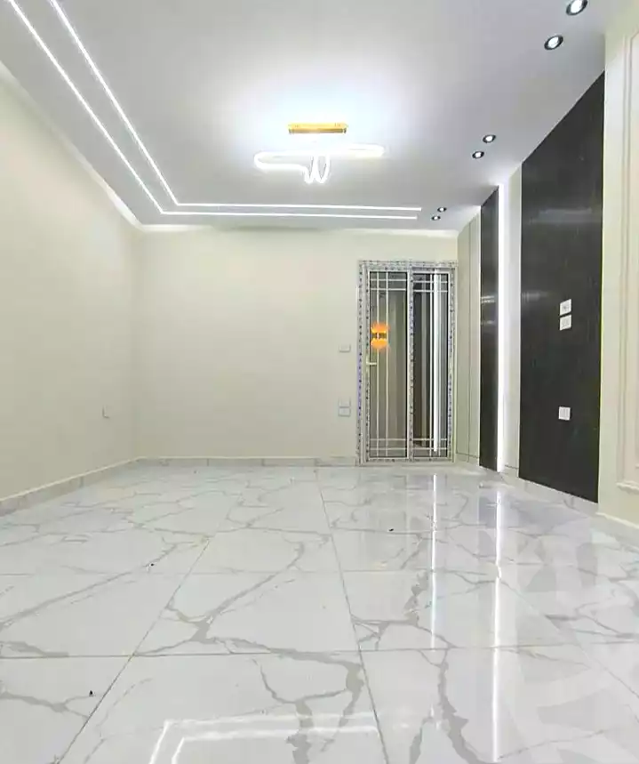 https://aqarmap.com.eg/en/listing/7360656-for-sale-cairo-hadayek-el-ahram