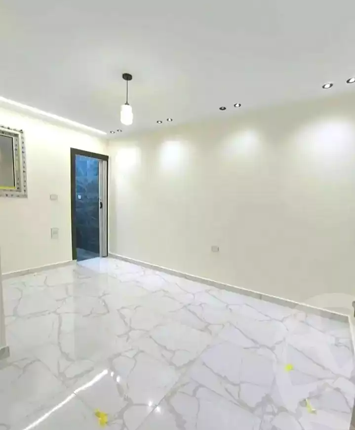 https://aqarmap.com.eg/en/listing/7360656-for-sale-cairo-hadayek-el-ahram