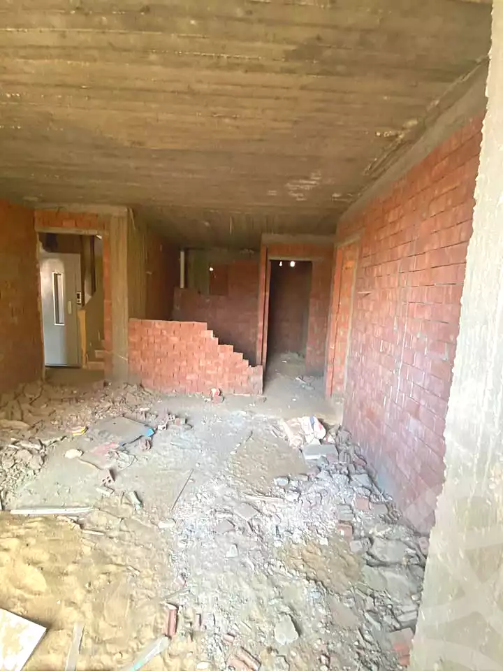 https://aqarmap.com.eg/ar/listing/7360658-for-sale-cairo-faisal-tareeq-kaabesh