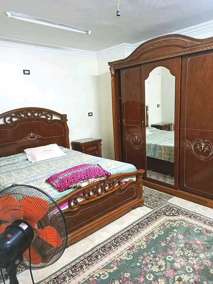 https://aqarmap.com.eg/ar/listing/7360671-for-rent-cairo-el-haram