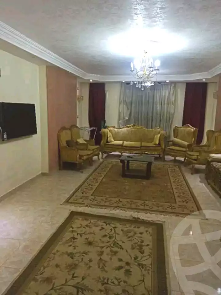 https://aqarmap.com.eg/ar/listing/7360671-for-rent-cairo-el-haram