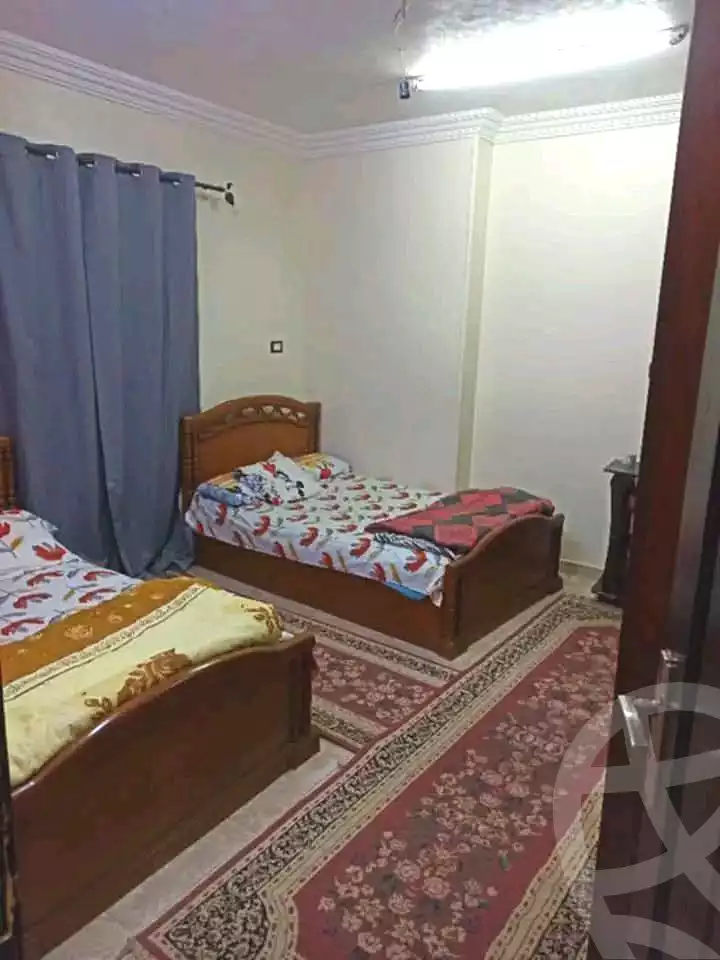 https://aqarmap.com.eg/ar/listing/7360671-for-rent-cairo-el-haram