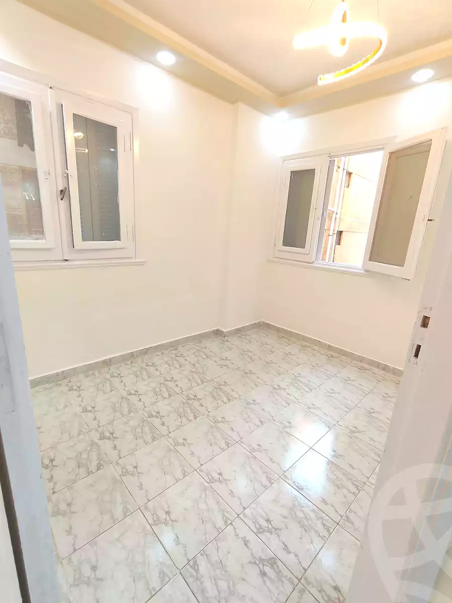 https://aqarmap.com.eg/en/listing/7360673-for-sale-alexandria-al-agamy-shataa-el-nakheel