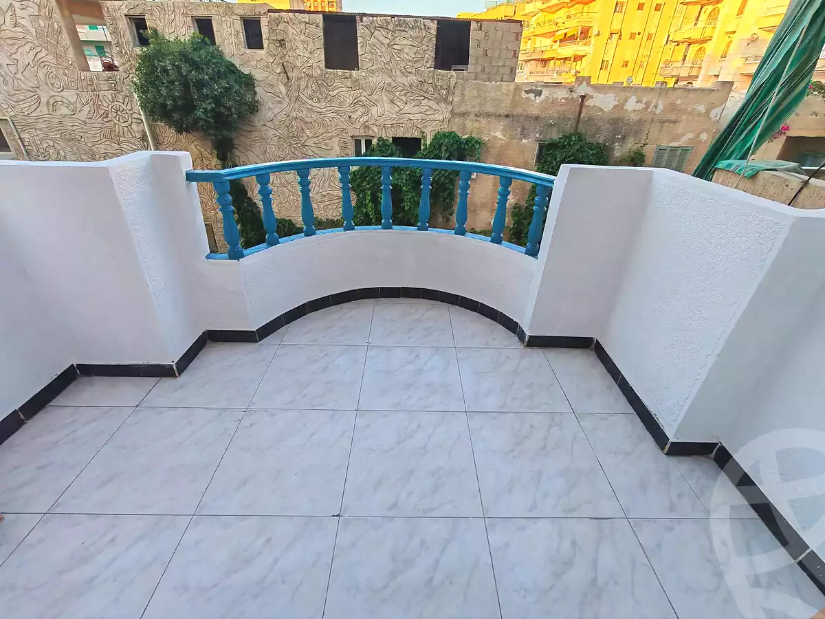 https://aqarmap.com.eg/en/listing/7360673-for-sale-alexandria-al-agamy-shataa-el-nakheel