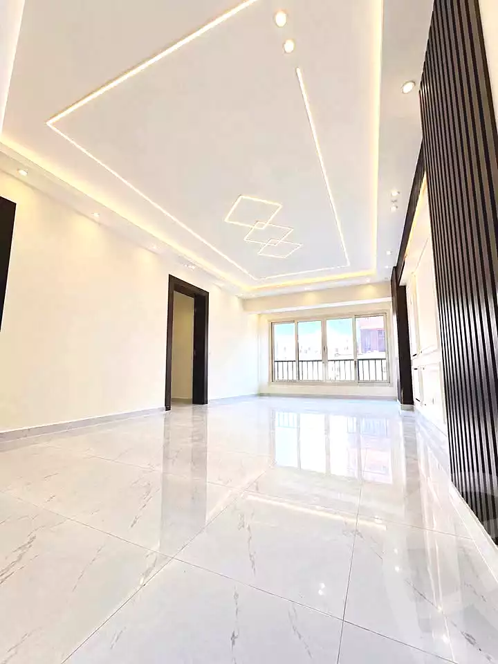 https://aqarmap.com.eg/ar/listing/7360677-for-sale-alexandria-al-agamy-lbytsh