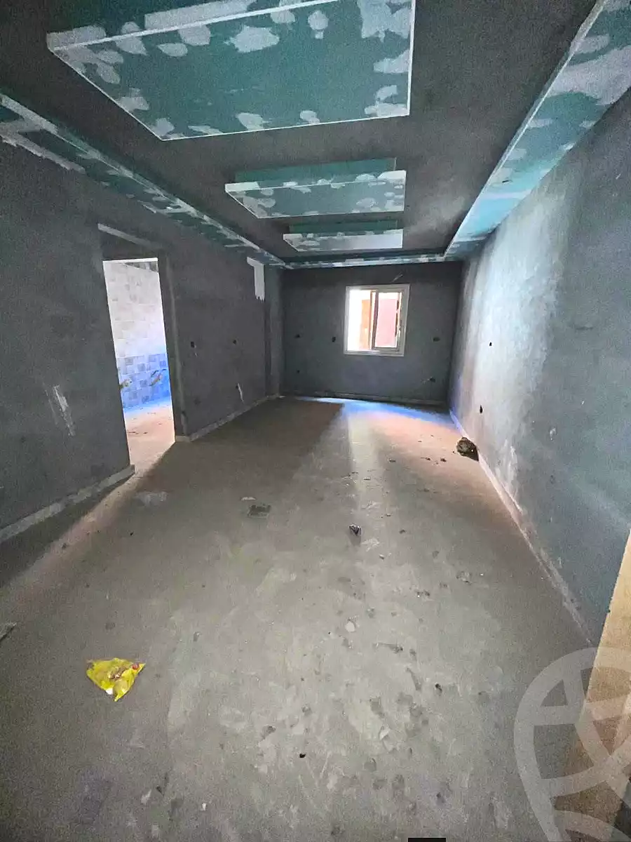 https://aqarmap.com.eg/ar/listing/7360680-for-sale-alexandria-al-agamy-lbytsh-mohamed-el-fardi-st