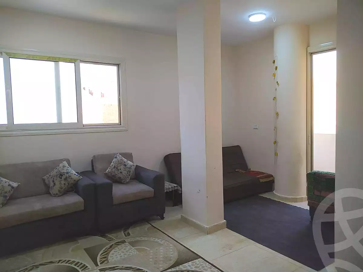 https://aqarmap.com.eg/ar/listing/7360666-for-sale-cairo-helwan-arab-ghounim