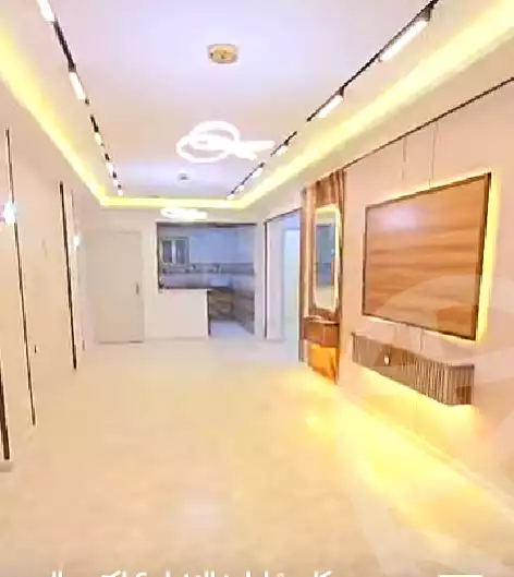 https://aqarmap.com.eg/en/listing/7360678-for-sale-alexandria-al-agamy-shataa-el-nakheel