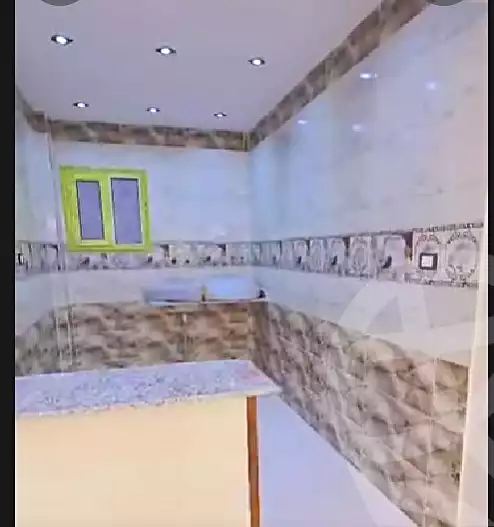 https://aqarmap.com.eg/en/listing/7360678-for-sale-alexandria-al-agamy-shataa-el-nakheel