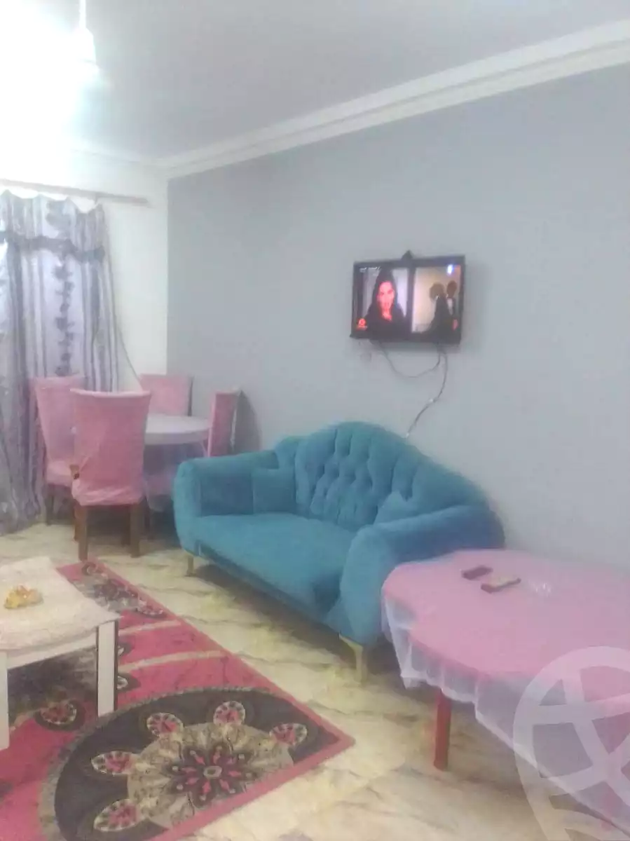 https://aqarmap.com.eg/ar/listing/7360690-for-rent-cairo-hadayek-el-ahram-mntq-h
