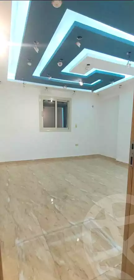 https://aqarmap.com.eg/en/listing/7360698-for-sale-alexandria-al-agamy-lbytsh-bianchiii-el-arbaeen-st