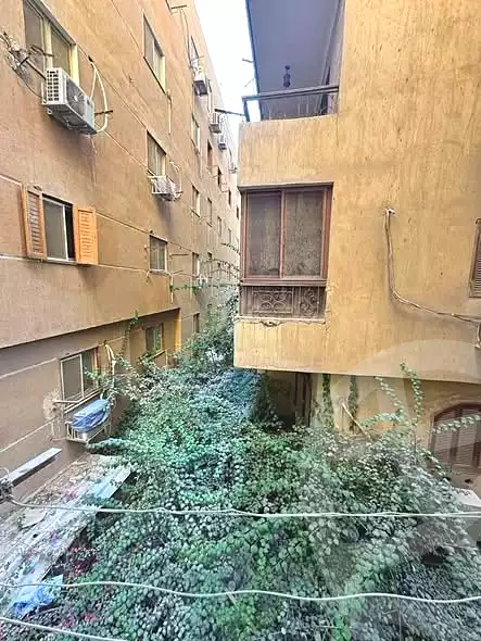 https://aqarmap.com.eg/ar/listing/7360708-for-rent-cairo-hadayek-el-ahram-lmntqh