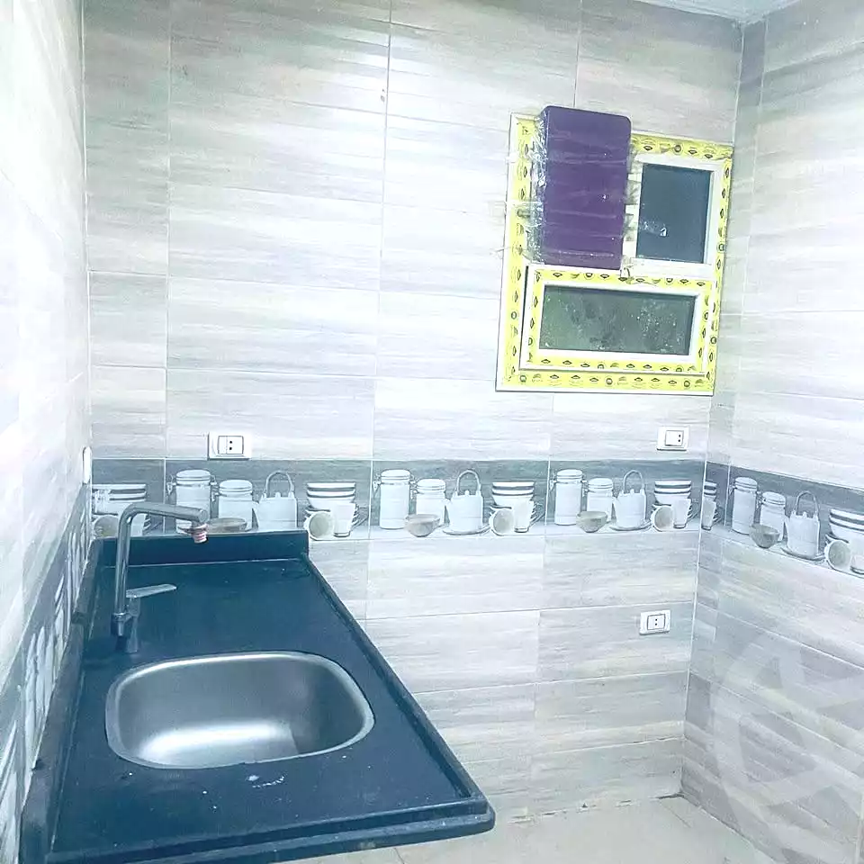 https://aqarmap.com.eg/en/listing/7360691-for-rent-cairo-faisal-el-tawabeq