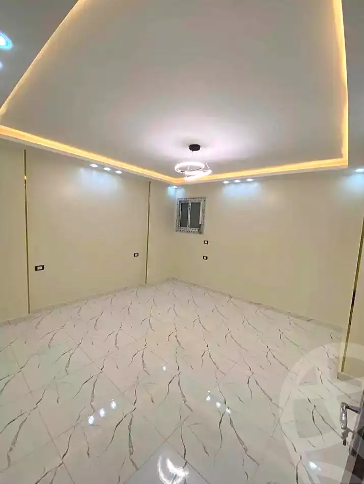 https://aqarmap.com.eg/ar/listing/7360686-for-sale-cairo-elnozha-Streettt-27