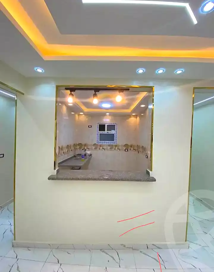 https://aqarmap.com.eg/ar/listing/7360686-for-sale-cairo-elnozha-Streettt-27