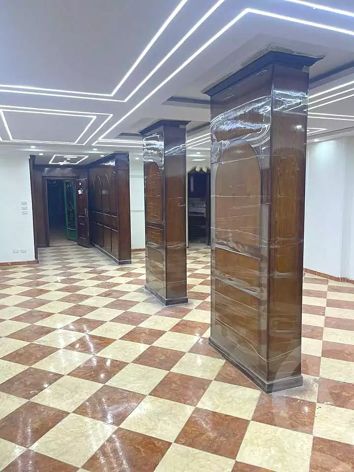 https://aqarmap.com.eg/ar/listing/7360722-for-sale-alexandria-al-agamy-lbytsh-mohamed-el-fardi-st