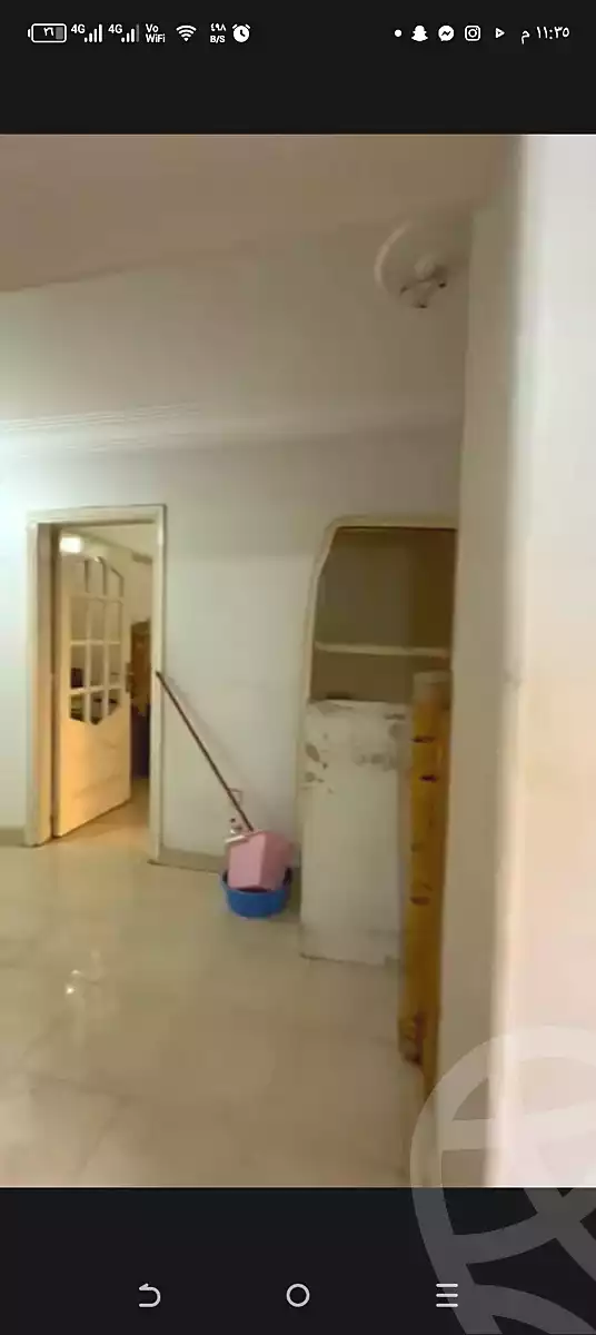 https://aqarmap.com.eg/en/listing/7360270-for-sale-cairo-faisal-el-lebeny