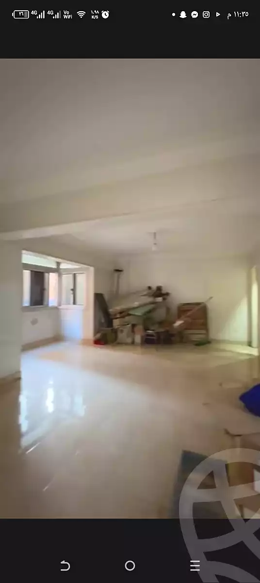 https://aqarmap.com.eg/en/listing/7360270-for-sale-cairo-faisal-el-lebeny