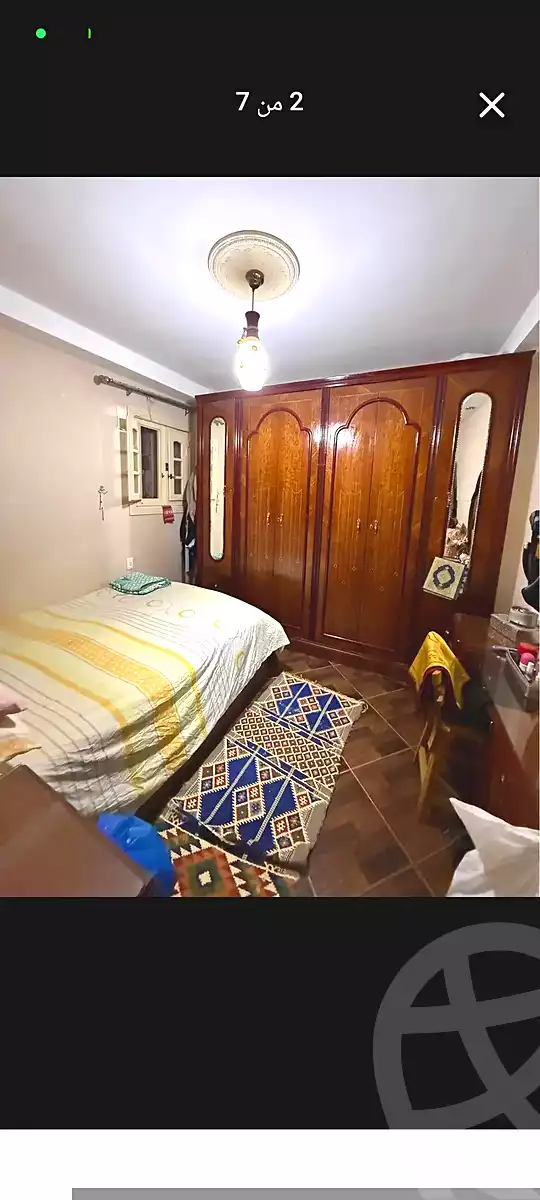 https://aqarmap.com.eg/ar/listing/7360710-for-sale-alexandria-fyktwry