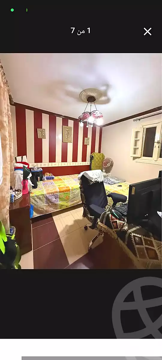 https://aqarmap.com.eg/ar/listing/7360710-for-sale-alexandria-fyktwry