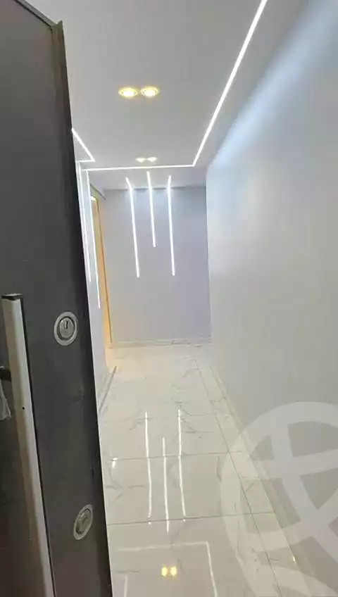 https://aqarmap.com.eg/ar/listing/7360731-for-rent-cairo-faisal