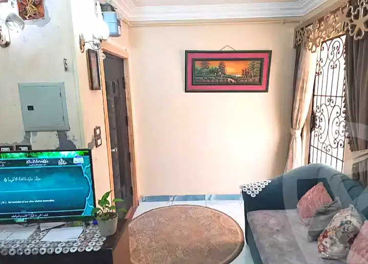 https://aqarmap.com.eg/ar/listing/7360734-for-sale-cairo-faisal-el-matbeaa-amr-ibn-al-aas-st