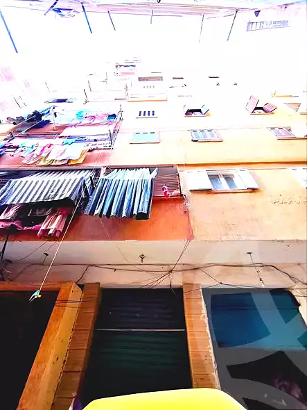 https://aqarmap.com.eg/en/listing/7360733-for-sale-alexandria-el-asafra-l-sfr-qbly