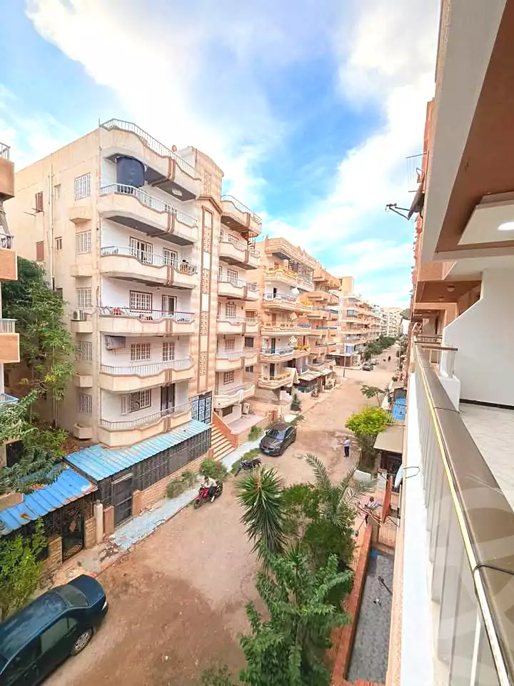 https://aqarmap.com.eg/ar/listing/7360751-for-sale-alexandria-al-agamy-shataa-el-nakheel