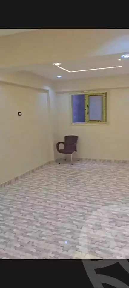 https://aqarmap.com.eg/ar/listing/7360755-for-sale-alexandria-al-agamy-lbytsh