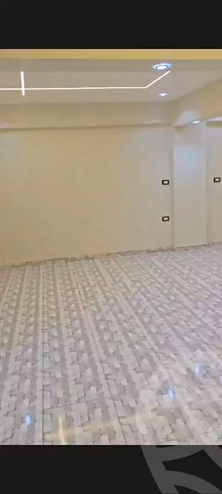 https://aqarmap.com.eg/ar/listing/7360755-for-sale-alexandria-al-agamy-lbytsh