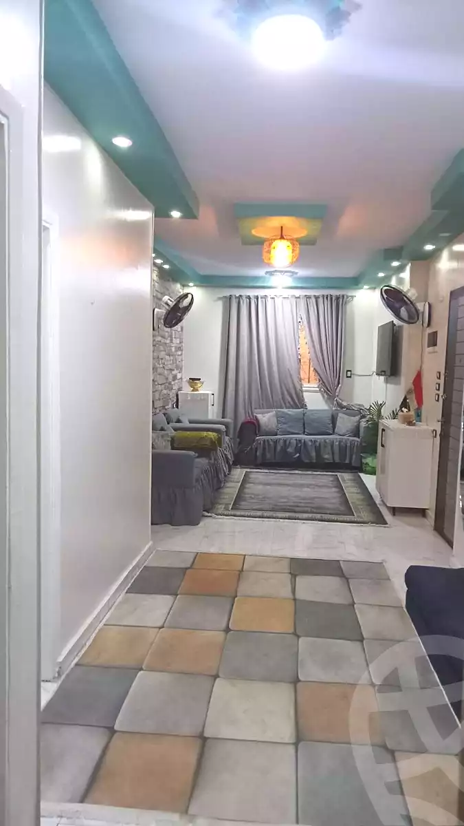 https://aqarmap.com.eg/ar/listing/7360752-for-sale-cairo-helwan-rokn-el-yasmeen
