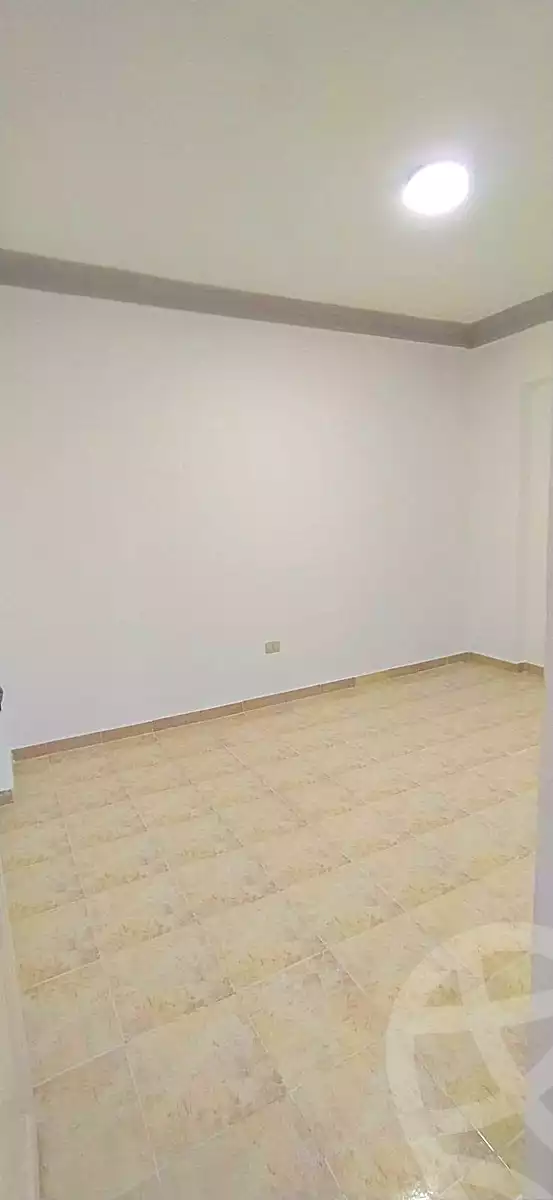 https://aqarmap.com.eg/en/listing/7360754-for-sale-alexandria-al-agamy-shataa-el-nakheel