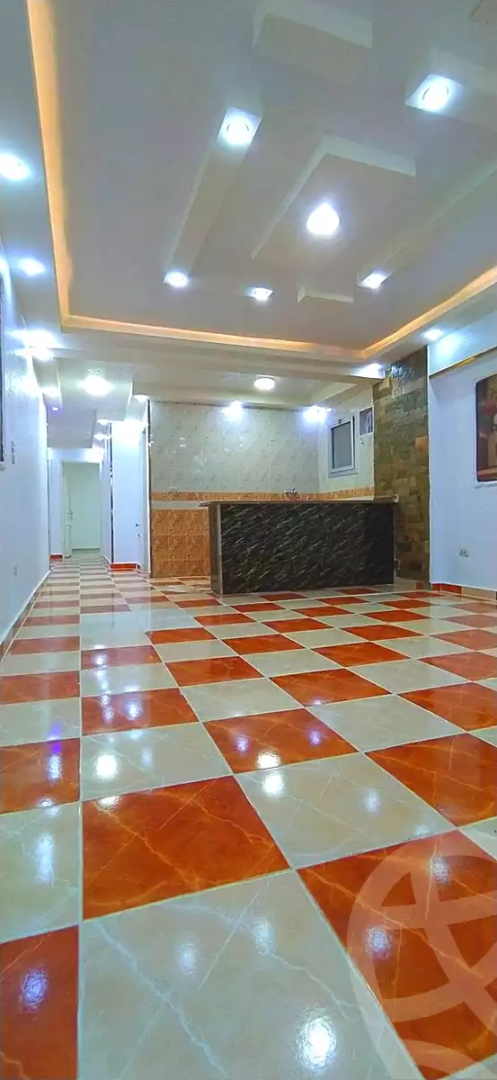 https://aqarmap.com.eg/en/listing/7360754-for-sale-alexandria-al-agamy-shataa-el-nakheel