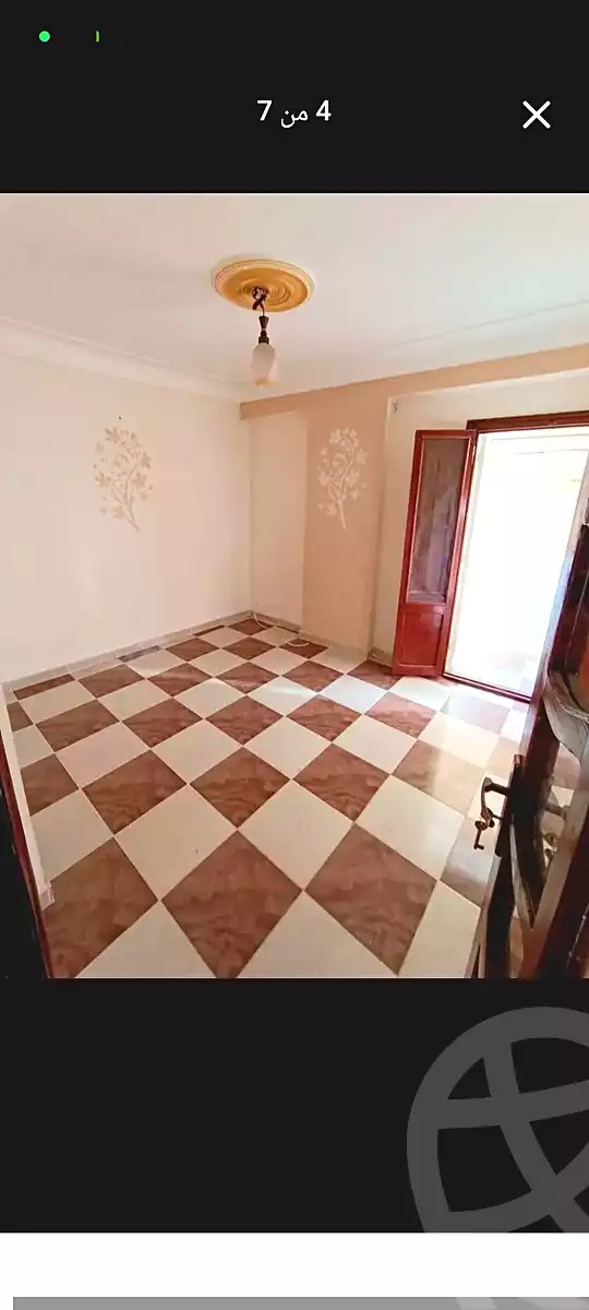 https://aqarmap.com.eg/ar/listing/7360746-for-rent-alexandria-sydy-bshr-sydy-bshr-bhry-gamal-abd-el-nasir-st