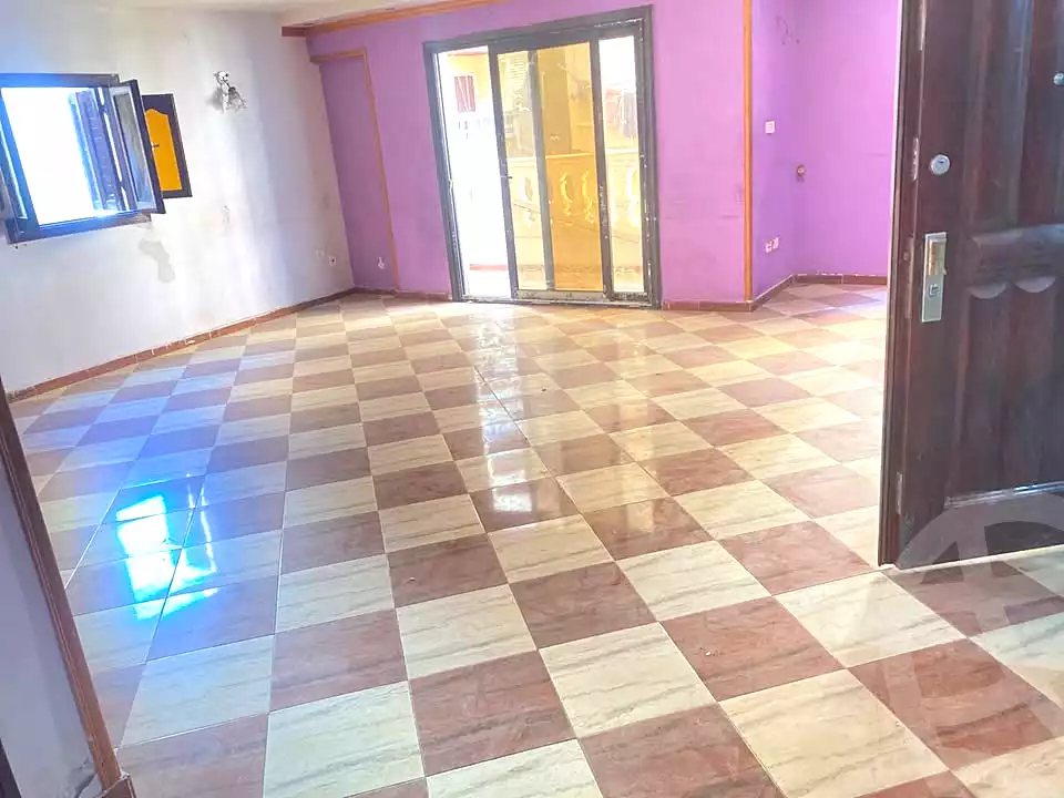 https://aqarmap.com.eg/ar/listing/7360761-for-sale-alexandria-al-agamy-el-hanouvel-kasr-al-quiri-st-1