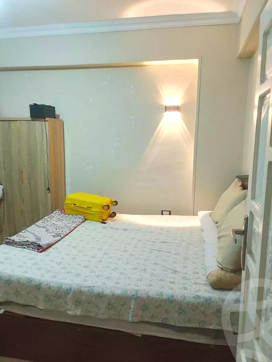 https://aqarmap.com.eg/en/listing/7360762-for-rent-cairo-helwan